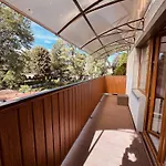 Bed and Breakfast Goscinne Pod Zlotym Pstragiem 3*