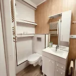 Goscinne Pod Zlotym Pstragiem 3* Zgorzelec