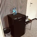 Goscinne Pod Zlotym Pstragiem Bed & Breakfast Zgorzelec