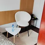 Goscinne Pod Zlotym Pstragiem Zgorzelec