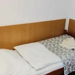Goscinne Pod Zlotym Pstragiem Bed & Breakfast Zgorzelec
