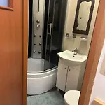 Bed & Breakfast Goscinne Pod Zlotym Pstragiem Zgorzelec