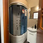 Goscinne Pod Zlotym Pstragiem Bed & Breakfast