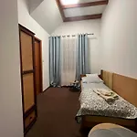 Bed & Breakfast Goscinne Pod Zlotym Pstragiem