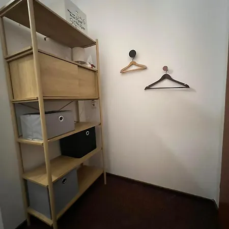 Oda ve Kahvaltı Goscinne Pod Zlotym Pstragiem