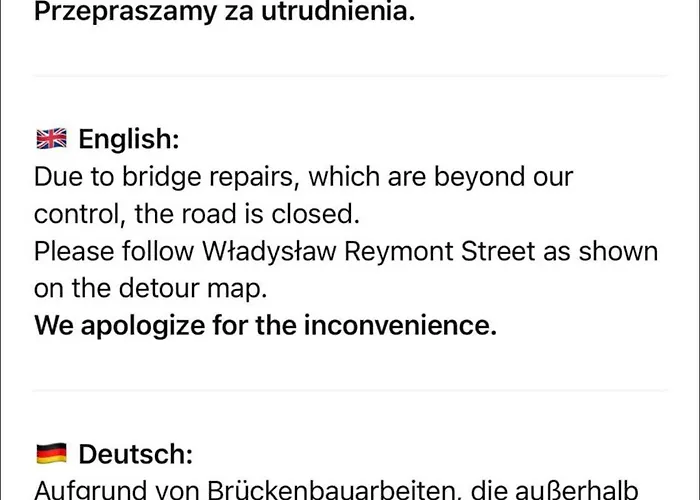 Goscinne Pod Zlotym Pstragiem 3*