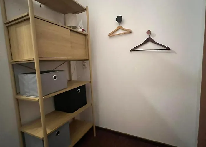 Bed & Breakfast Goscinne Pod Zlotym Pstragiem